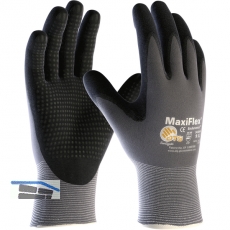 ATG Schutzhandschuh Maxiflex Endurance 844 Gr.10 EN388 Kategorie II