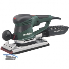 METABO Schwingschleifer SRE 4351 350 Watt