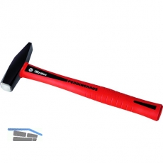 PEDDINGHAUS Sicherheits Schlosserhammer Ultratec 800 g