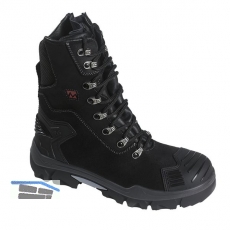 MTS Sicherheitsstiefel Kinley S3 SRC CI HI Gr.47