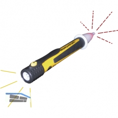 PANCONTROL Spannungsprfer Pan Voltfinder 100 - 600 V