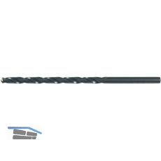 MAYKESTAG Spiralbohrer DIN340RN HSS-S Lnge 112 mm Bohrer  3.5 mm