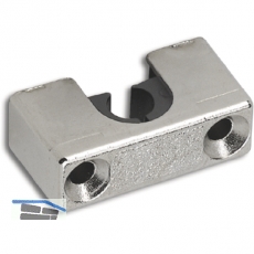 JuNie Stangenfhrung  6 mm