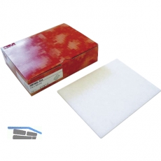 3M Staubbindevlies 175 x 235 mm 1 Packung=10 Stck