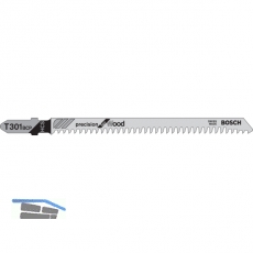 BOSCH Stichsgebltter T1044DP (3 St) precision for wood