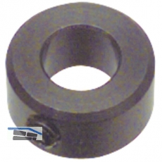 STERN Tiefenanschlag fr Bohrer  5 mm