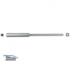 WERA Verlngerung Vario 91 6 mm-Antrieb Lnge 175 mm