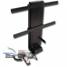 Verschwindibus Plasma 26/32\&quote;