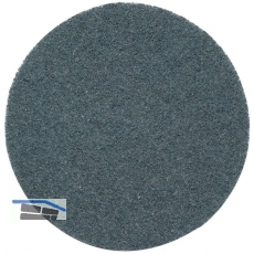 3M Vliesscheibe Scotch-Brite SC-DH  115 mm Korn AFVN (P280-P320)