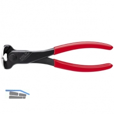 KNIPEX Vornschneider DIN5748 Lnge 160 mm