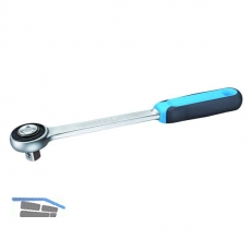 GEDORE Zahnradknarre 1993Z-94 DIN3122 1/2\&quote;vierkant