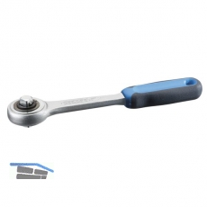 GEDORE Zahnradknarre 2093Z-94 DIN3122 1/4\&quote;vierkant