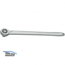 GEDORE Zahnradknarre 3293Z-94 DIN3122 3/4\&quote;vierkant