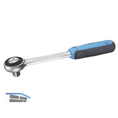 GEDORE Zahnradknarre 3093Z-94 DIN3122 3/8\&quote;vierkant