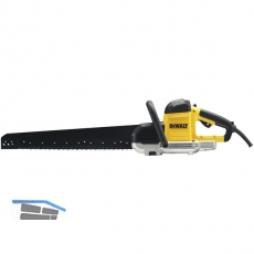 DEWALT Ziegelsge DWE397 1700 Watt