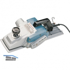 MAKITA Zimmermannshobel 1806B 1200 Watt