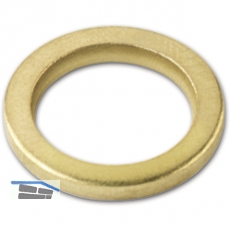 SECOTEC Zwischenringe 10,5 mm verzinkt SB-8