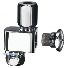 BLANCO Schmutzfilter 128434 fr Eckregulierventil