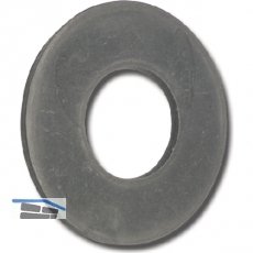 DIN2093 40.0x20.4x1.5 Federstahl phosphatiert und gelt Tellerfeder
