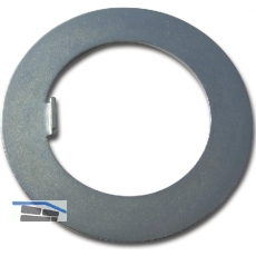 DIN 462 38 mm verzinkt Sicherungsblech fr Nutmuttern DIN1804