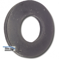 DIN6796 M24 Federstahl blank Spannscheibe fr hochfeste Schraubverbindungen