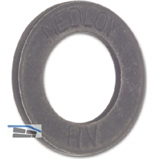 EN14399-6-HV M20 blank HV-Scheibe