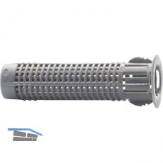 FISCHER FIS H16x130 K Kunststoffankerhlse bauaufs.Zugelassen mit Verbindung FIS
