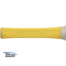 FISCHER FIS H 16x85 N Netzsiebhlse bauaufsichtlich Zugelassen in Verbindung FIS