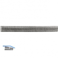 FISCHER FIS H22x1000 L Ankerhlse aus Metall