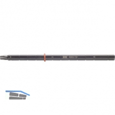 HECO-MMS-TC Setzwerkzeug T50x260