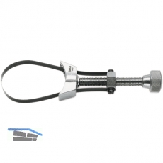 BETA lfilterschlssel 1491 Durchmesser 60-100 mm