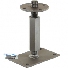 PITZL Pfostenträger Typ 10929.1000