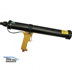 SIKA DL-Auspresspistole Airflow Sachet 310/400 ml Beutel