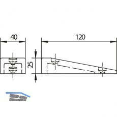 Andruckstcke HELM 355