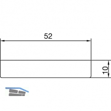 SOLIDO Drckergt. MALM - auf Ros. WC, TS35 - 45, Edelstahl matt