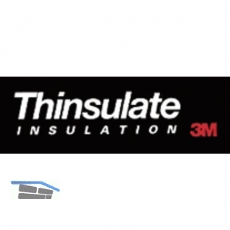 MTS Sicherheitsstiefel Kinley S3 SRC CI HI Gr.45