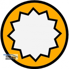 GEDORE Steckschlssel-Satz D 19 VMU-10 1/2\&quote;vierkant mit Umschaltknarre 28-teilig