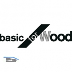 BOSCH Stichsgebltter T111C (5 St) basic for wood