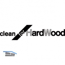 BOSCH Stichsgebltter T101AIF (5 St) clean for hardwood