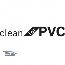 BOSCH -Stichsgebltter T102H (3 St) clean for PVC Lnge 100 mm