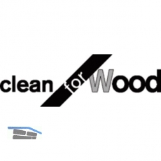 BOSCH Stichsgebltter T101D (100 St) clean for wood