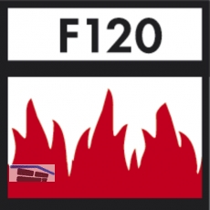 FISCHER FIS H18x130/200 K Durchsteckankerhlse bauaufs. Zugelass Verbindung FIS