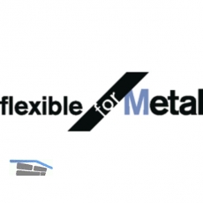 BOSCH Stichsgebltter T118EOF (5 St) flexible for metal