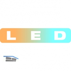 SL-DUO Verlngerungsleitung L: 2000 mm