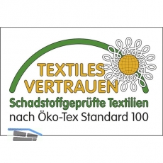 ATG Schutzhandschuh Maxiflex Comfort 924 Gr.9 EN388 Kategorie II
