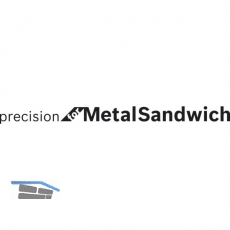 BOSCH Stichsgebltter T1018AFP ( 3 St) precision for Metal-Sandwich