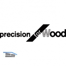 BOSCH Stichsgebltter T1044DP (3 St) precision for wood
