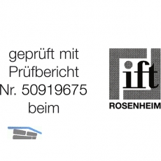 SPAX-RA Rahmenanker 7.5x 40 Senkkopf Torx30 verzinkt fr dbellose Verschraubung