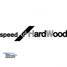 BOSCH Stichsgebltter T144DF (5 St) speed for hardwood