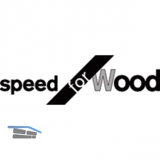 BOSCH Stichsgebltter T244D (100 St) speed for wood